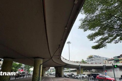 TPHCM và Hà Nội sẽ rà soát, bổ sung quy hoạch thêm bãi đỗ xe
