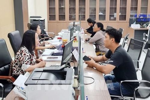 Huy động nguồn lực xã hội để lan tỏa tri thức, thúc đẩy chuyển giao công nghệ