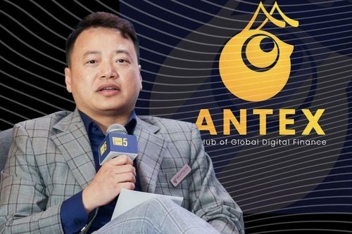 Shark Bình đứng sau những sản phẩm nào?