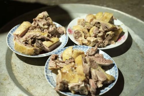 Món ăn với cái tên cực lạ lẫm ở Quảng Ninh, 1 con có thể bày ra được cả mâm cỗ
