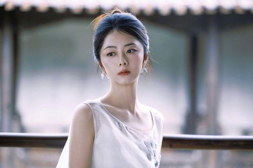 Đàm Tùng Vận gây lo lắng vì giảm cân 'không phanh' để quay phim trong 18 tháng, tình trạng hiện tại gây bất ngờ