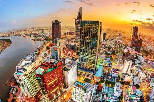 Loạt địa phương chỉ đạo 'siết chặt' thị trường bất động sản