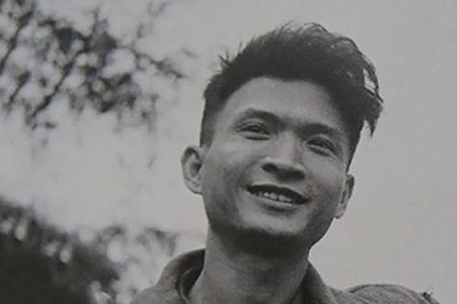 Chế Lan Viên trong tôi
