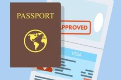 Tạm hoãn xuất cảnh Tổng giám đốc Công ty Đông Á