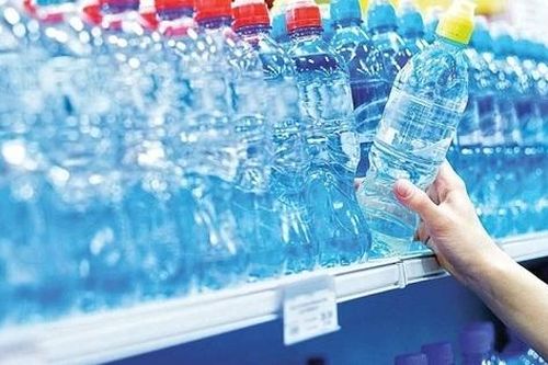 Ngành nhựa: Từ khởi đầu gian khó đến vị thế trong nền công nghiệp quốc gia