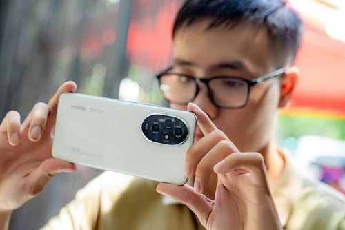 Điện thoại Honor giá bao nhiêu – So sánh các mẫu hot hiện nay