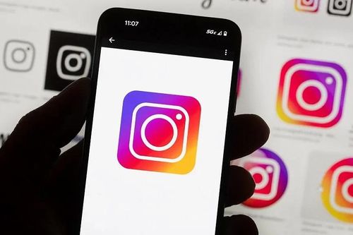 Instagram siết chặt kiểm soát nội dung, bảo vệ người dùng dưới 13 tuổi