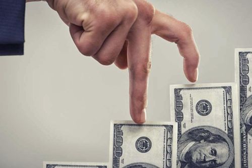 Các quỹ ETF giảm rút ròng chứng khoán Việt Nam