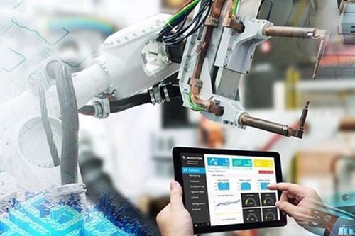Tiêu chí lựa chọn sáng kiến đột phá cho kế hoạch triển khai Nghị quyết 57