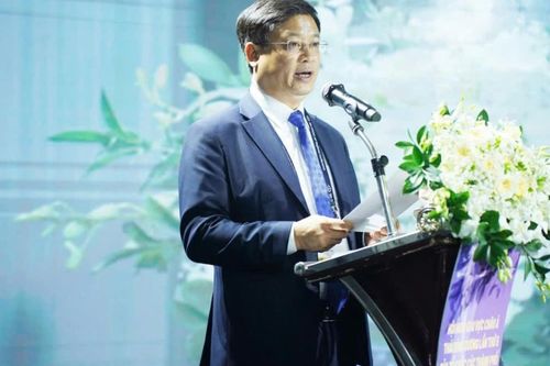 Di sản truyền cảm hứng cho đổi mới và phát triển bền vững