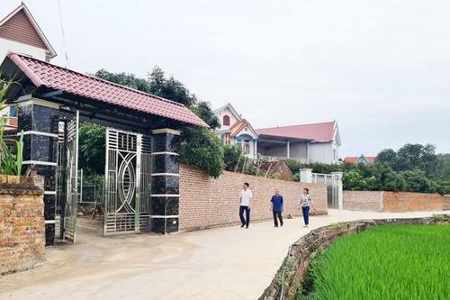 Khéo dân vận, dân đồng thuận