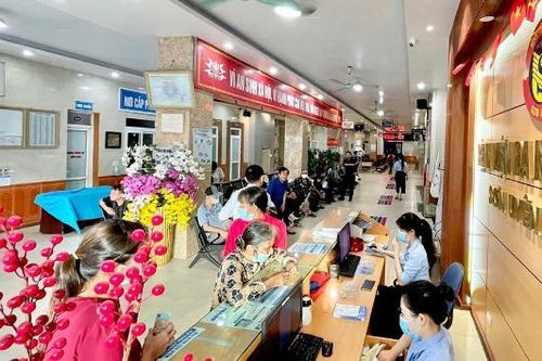 Bắc Ninh: Chấn chỉnh công tác khám chữa bệnh, thanh toán chi phí bảo hiểm y tế