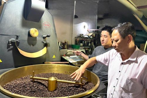 Doanh nghiệp đổi mới, sáng tạo, thích ứng thị trường