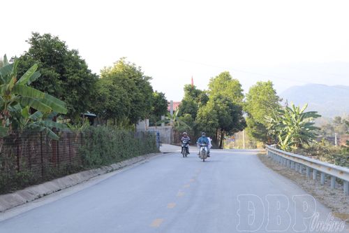 Nền tảng bứt phá trong giai đoạn mới