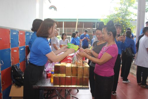 Thanh niên Điện Biên thời kỳ mới