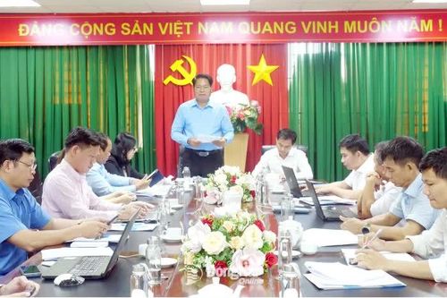 Hơn 136,8 ngàn lượt người dân tộc thiểu số được hỗ trợ đóng bảo hiểm y tế