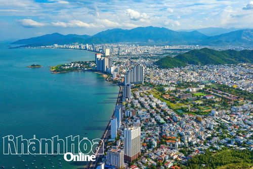 Động lực để phát triển bền vững