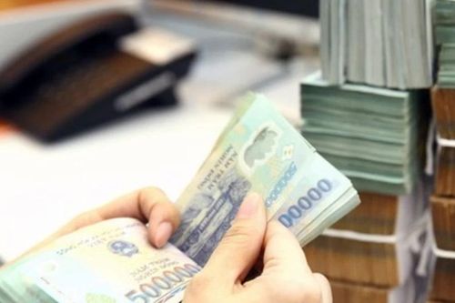 99,96% cán bộ, công chức, viên chức đã được chi trả chính sách, chế độ theo Nghị định 178