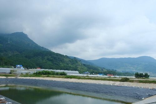 Lâm Đồng đốc thúc tiến độ dự án tái định canh hồ chứa nước Ta Hoét