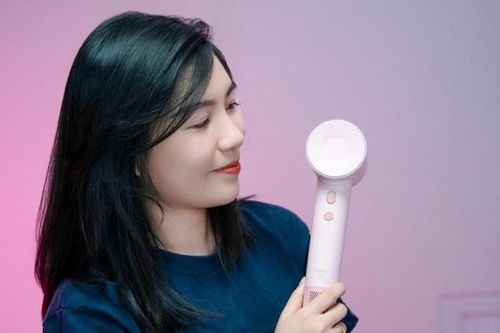 Gợi ý quà tặng vợ 20/10: Lãng mạn, tinh tế và đầy ý nghĩa