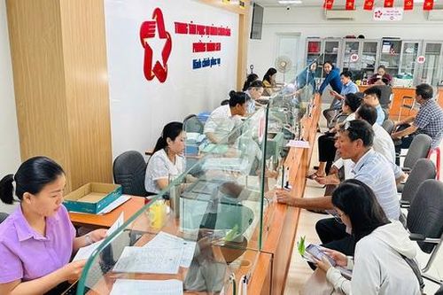 Thấy gì sau hơn 3 tháng vận hành chính quyền 2 cấp?