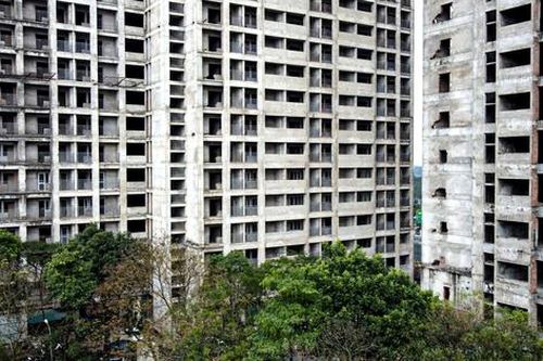 Đề xuất thêm lợi ích cho người có đất bị thu hồi