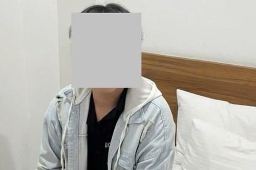 Công an TP.HCM giải cứu nam sinh viên sập bẫy 'bắt cóc online'