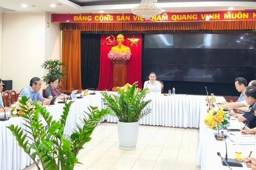 Đồng Nai đẩy mạnh đầu tư hạ tầng, tăng kết nối giao thông qua các cửa khẩu biên giới