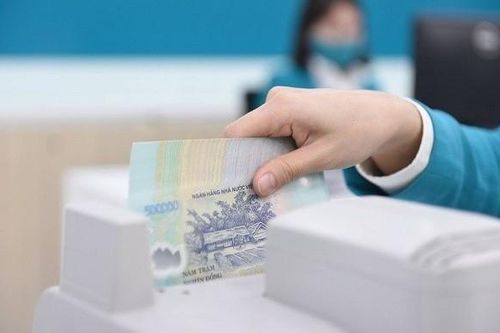 Doanh nghiệp tăng tốc mua lại trái phiếu trước hạn