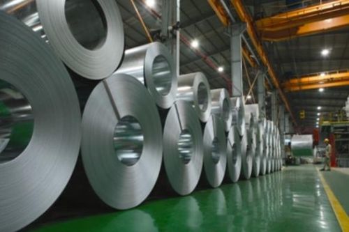 Nguyên nhân do đâu lợi nhuận quý III của Thép Thống Nhất sụt giảm?