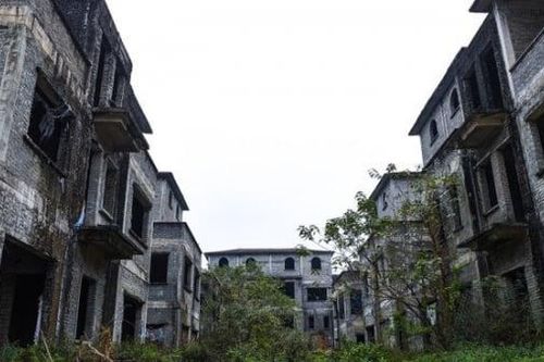 Bài 3: Thuế bất động sản bỏ hoang, cần một 'cây gậy, củ cà rốt' đủ mạnh, thực chất