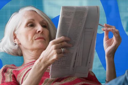 6 thói quen buổi sáng giúp giảm nguy cơ Alzheimer