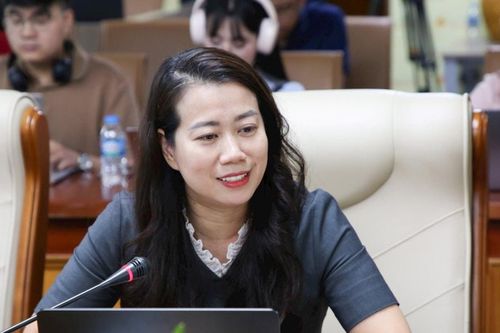 Hà Nội có mức giá dịch vụ vệ sinh môi trường thấp nhất