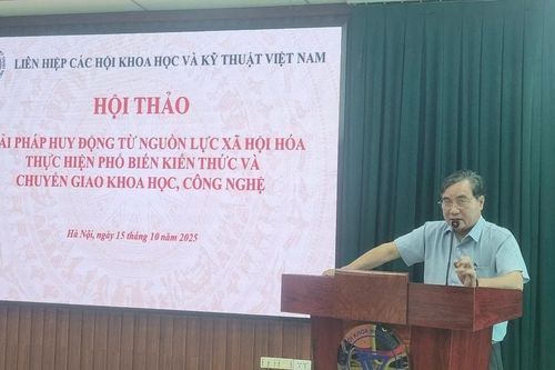 Nhiều doanh nghiệp không biết đâu là công nghệ phù hợp