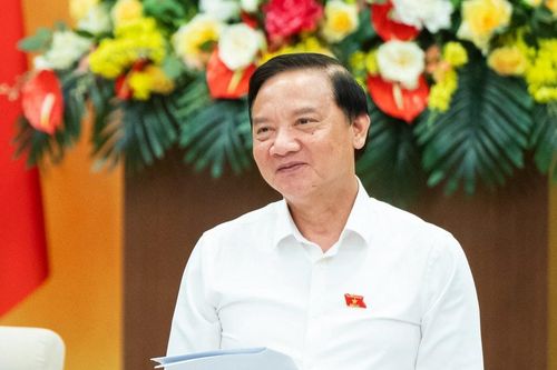 Kết quả thực hiện kế hoạch phát triển kinh tế - xã hội năm 2025: Nhận diện rõ rủi ro, xác định đúng trọng tâm và trụ cột tăng trưởng