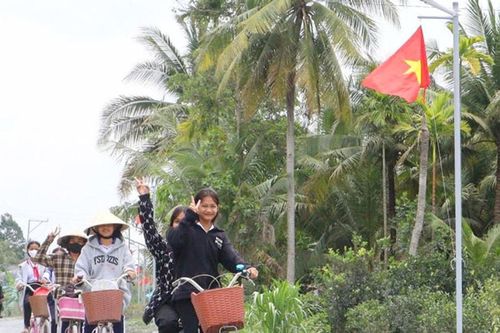 Kinh nghiệm hay - Cách làm tốt:Tăng cường giám sát, bảo đảm sử dụng hiệu quả các nguồn lực