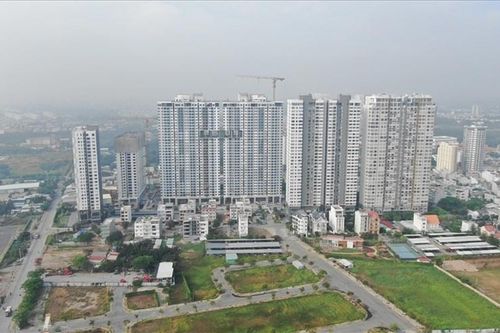 Vì sao Vạn Phát Hưng bất ngờ hoãn trả cổ tức?