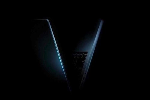 Apple hé lộ MacBook Pro mới dùng chip M5, thêm tùy chọn màu xanh dương