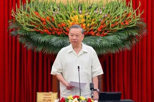 Công nghệ là yếu tố quyết định năng lực cạnh tranh