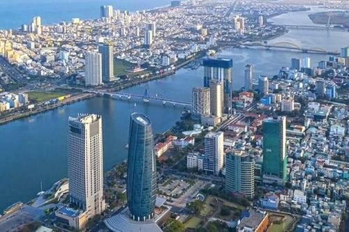 Đà Nẵng kiểm tra hành vi 'thổi giá' bất động sản