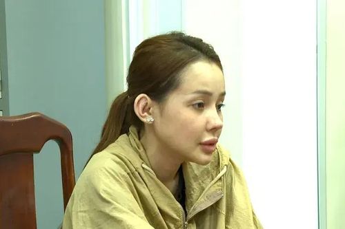 Rà soát các công ty sản xuất hàng cung cấp cho Ngân 98