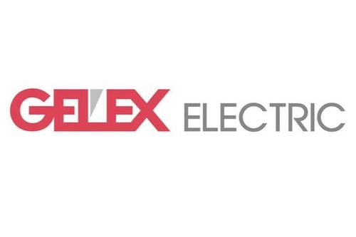 Tăng hơn 500% từ đầu năm, cổ phiếu Gelex Electric (GEE) vượt trội về tốc độ tăng trưởng