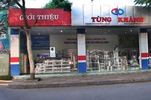 Vi phạm công bố thông tin kéo dài, cổ phiếu TKG chính thức bị hủy đăng ký giao dịch