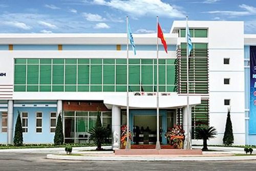 Nhựa Bình Minh (BMP) báo lãi ròng kỷ lục 351 tỷ đồng trong quý 3, tiền mặt chiếm 69% tổng tài sản