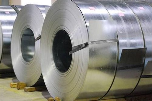 Lợi nhuận quý 3 lao dốc 91%, Thép Thống Nhất (TNS) còn 'gánh' khoản lỗ lũy kế hơn 109 tỷ đồng