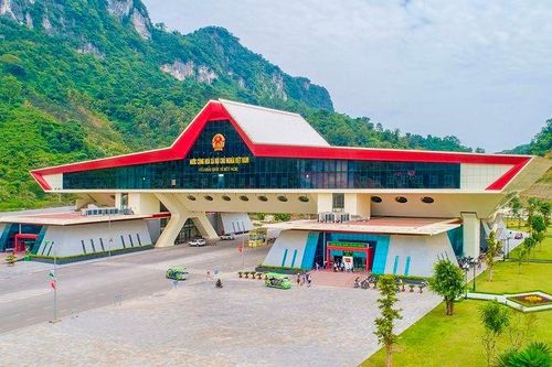 Lạng Sơn: 9 tháng đầu năm, nhiều chỉ tiêu kinh tế - xã hội vượt kế hoạch
