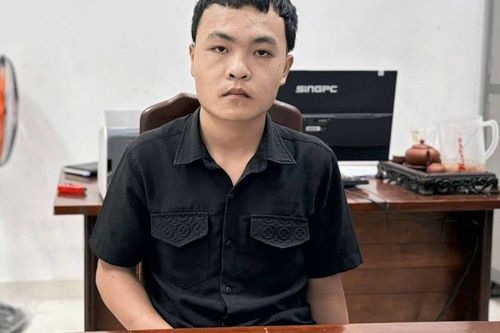 Chiến công của công an xã Duy Xuyên
