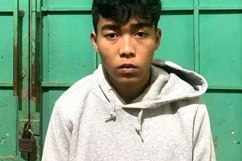 Bắt tạm giam Nguyễn Như Tiến, lời khai lạnh gáy về phút thú tính sát hại rồi làm chuyện đồi bại với người mẹ trẻ