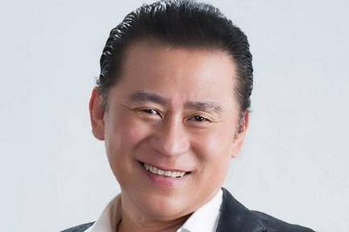 Lý tưởng của Đảng soi sáng hành trình nghệ thuật