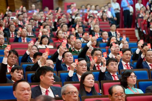 TP.HCM kiến trúc lại không gian với tư duy đa cực - siêu kết nối